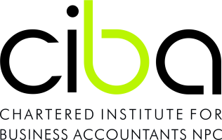 Client Portal | Kattz Mos Accountants & Tax Practitioners