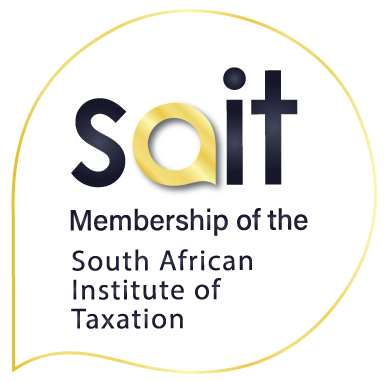 Membership of the South African Institute of Taxation (SAIT)